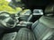 2025 Ford Explorer ST-Line 4WD