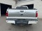 2016 Ford Super Duty F-250 SRW 4WD Crew Cab 6-3/4 Ft Box Platinum