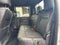 2016 Ford Super Duty F-250 SRW 4WD Crew Cab 6-3/4 Ft Box Platinum