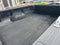 2016 Ford Super Duty F-250 SRW 4WD Crew Cab 6-3/4 Ft Box Platinum