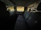 2023 Ford Super Duty F-250 SRW XL 4WD Crew Cab 6.75' Box