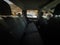 2023 Ford Super Duty F-250 SRW XL 4WD Crew Cab 6.75' Box