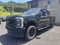 2023 Ford Super Duty F-250 SRW XL 4WD Crew Cab 6.75' Box