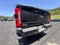 2023 Ford Super Duty F-250 SRW XL 4WD Crew Cab 6.75' Box