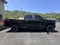 2023 Ford Super Duty F-250 SRW XL 4WD Crew Cab 6.75' Box