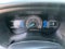 2022 Ford Ranger LARIAT 4WD SuperCrew 5' Box