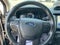 2022 Ford Ranger LARIAT 4WD SuperCrew 5' Box