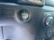 2022 Ford Ranger LARIAT 4WD SuperCrew 5' Box