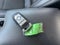 2022 Ford Ranger LARIAT 4WD SuperCrew 5' Box