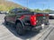 2022 Ford Ranger LARIAT 4WD SuperCrew 5' Box