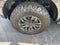 2022 Ford Ranger LARIAT 4WD SuperCrew 5' Box