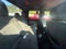 2013 Ford F-150 2WD SuperCrew 5-1/2 Ft Box XLT