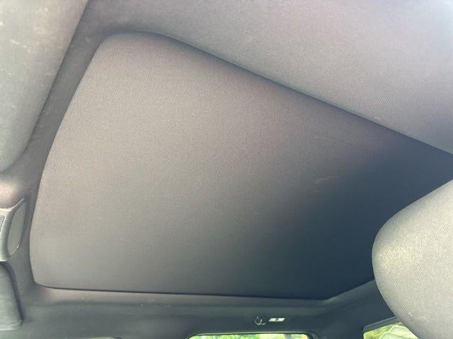 2018 Ford F-150 XLT 4WD SuperCrew 5.5' Box