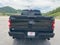 2018 Ford F-150 XLT 4WD SuperCrew 5.5' Box