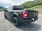 2018 Ford F-150 XLT 4WD SuperCrew 5.5' Box