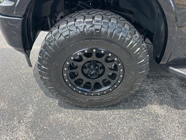 2018 Ford F-150 XLT 4WD SuperCrew 5.5' Box
