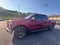 2016 Ford F-150 4WD SuperCrew 5-1/2 Ft Box XLT
