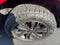 2016 Ford F-150 4WD SuperCrew 5-1/2 Ft Box XLT