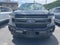 2020 Ford F-150 XLT 4WD SuperCrew 5.5' Box