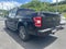 2020 Ford F-150 XLT 4WD SuperCrew 5.5' Box