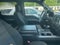 2020 Ford F-150 XLT 4WD SuperCrew 5.5' Box