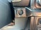 2021 Ford F-150 XLT 4WD SuperCab 6.5' Box