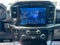 2021 Ford F-150 XLT 4WD SuperCab 6.5' Box