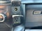 2021 Ford F-150 XLT 4WD SuperCab 6.5' Box