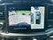 2021 Ford F-150 XLT 4WD SuperCab 6.5' Box