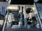 2021 Ford F-150 XLT 4WD SuperCab 6.5' Box