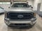 2021 Ford F-150 XLT 4WD SuperCab 6.5' Box