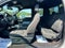 2021 Ford F-150 XLT 4WD SuperCab 6.5' Box
