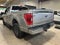 2021 Ford F-150 XLT 4WD SuperCab 6.5' Box