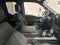 2021 Ford F-150 XLT 4WD SuperCab 6.5' Box