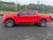 2021 Ford F-150 XL 4WD SuperCrew 5.5' Box