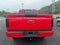 2021 Ford F-150 XL 4WD SuperCrew 5.5' Box