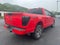 2021 Ford F-150 XL 4WD SuperCrew 5.5' Box