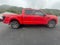 2021 Ford F-150 XL 4WD SuperCrew 5.5' Box