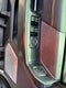 2023 Ford F-150 Platinum 4WD SuperCrew 5.5' Box