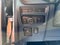 2023 Ford F-150 Platinum 4WD SuperCrew 5.5' Box