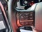 2023 Ford F-150 Platinum 4WD SuperCrew 5.5' Box