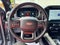 2023 Ford F-150 Platinum 4WD SuperCrew 5.5' Box