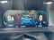 2023 Ford F-150 Platinum 4WD SuperCrew 5.5' Box