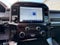 2023 Ford F-150 Platinum 4WD SuperCrew 5.5' Box
