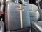 2023 Ford F-150 Platinum 4WD SuperCrew 5.5' Box