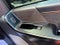 2023 Ford F-150 Platinum 4WD SuperCrew 5.5' Box