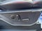 2023 Ford F-150 Platinum 4WD SuperCrew 5.5' Box