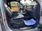 2023 Ford F-150 Platinum 4WD SuperCrew 5.5' Box