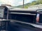 2023 Ford F-150 Platinum 4WD SuperCrew 5.5' Box