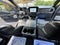 2023 Ford F-150 Platinum 4WD SuperCrew 5.5' Box